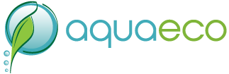aquaeco-logo