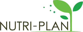 Nutri plan