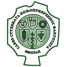 Poljoprivredni fakultet