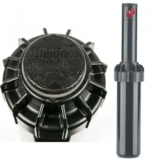 POP-UP Rasprskivači